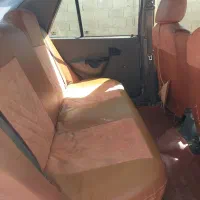 پراید|خودرو سواری و وانت|سراوان, |دیوار