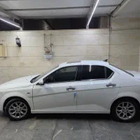 دنا توربو اتومات