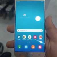 A10s گوشی در حد نو|موبایل|رشت, توشیبا|دیوار