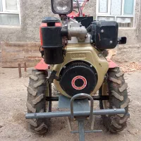 تیلر|ماشینآلات صنعتی|کدکن, |دیوار