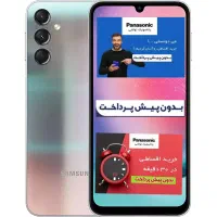سامسونگ a16 a26 a36 a06 اپل 13/14/15/16 قسطی a56|موبایل|کرج, اصفهانی‌ها|دیوار