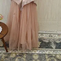 مجلسی دخترانه
