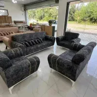 ۱۲مبل نیلا،تولیدی انصاری،تنها نمونه استان،ارزانی