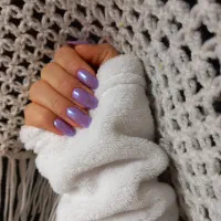 ناخن آگهی درخواست مدل ناخن|خدمات آرایشگری و زیبایی|لامرد, |دیوار