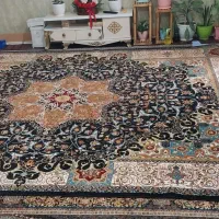 فرش۱۲متری