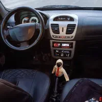 ساینامدل۱۴۰۰|خودرو سواری و وانت|همدان, |دیوار