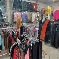 فروش کلیه اجناس بعلت تغییر شغل|فروشگاه و مغازه|بندر انزلی, گیلار|دیوار