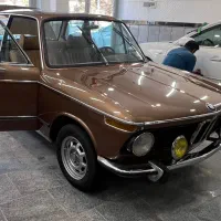 BMW2002