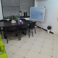 ثبت نام کاراموزی بالینی در مرکز سلامت روان