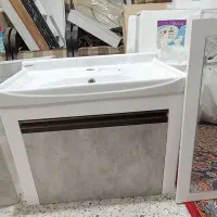 روشویی، توالت فرنگی، توالت ایرانی|لوازم سرویس بهداشتی|فلاورجان, |دیوار