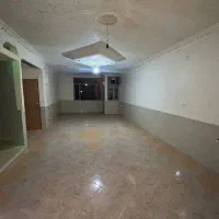 فروش واحد 95 متری / شهدای صفری / قولنامه معتبر|فروش آپارتمان|اراک, |دیوار