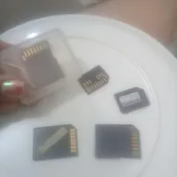 ۳۰۰تومان