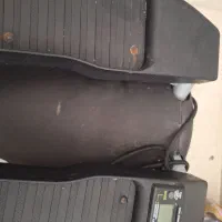 اسنپر|تجهیزات ورزشی|رباط‌کریم, الارد|دیوار