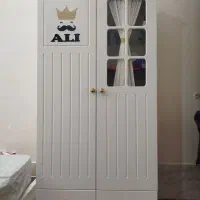 سرویس خواب کودک و نوجوان