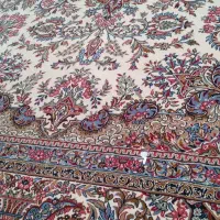 فرش ۱۲ متری