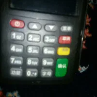 فروش سیمکارت کد7 مشابه شماره رایتل و ایرانسل