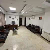 قبا مترو شریعتی اجاره دو خوابه دفتر اداری مبله