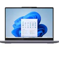 لپتاپ لنووIdeaPad5 لمسی360،برای کاراداری،دانشجویی|رایانه همراه|قزوین, |دیوار