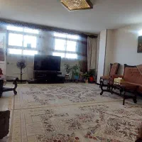 فروش آپارتمان ۸۹متر سندار بر بلوار شهرک قهجاورستان|فروش آپارتمان|اصفهان, قهجاورستان|دیوار