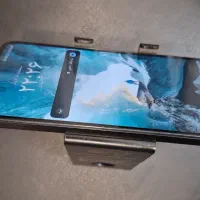 Poco c71|موبایل|طرقبه, |دیوار