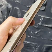 Xs max ایفون|موبایل|ابهر, |دیوار