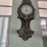 ساعت