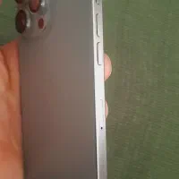 آیفون ۱۵ پرومکس  باتری ۹۷|موبایل|اراک, |دیوار