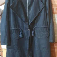 مانتو|لباس|مسجد سلیمان, |دیوار