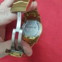 فروش۲ساعت مچی اینویکتازئوس اصل|ساعت|پاکدشت, شهرک امام رضا|دیوار