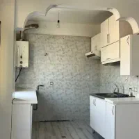 آپارتمان48متری/پارکینگ/شهرک صاحب الزمان|فروش آپارتمان|تهران, صاحب الزمان|دیوار