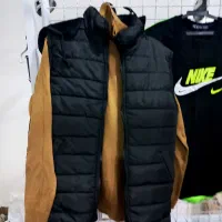 لباس بچه گانه پسرانه ودخترانه|کفش و لباس بچه|کوهدشت, |دیوار