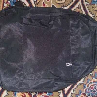 ۶عدد کیف مدرسه ویک جفت کفش سایز ۳۷|کیف، کفش، کمربند|ملارد, |دیوار