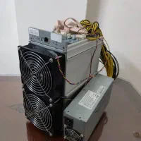 Z11|قطعات و لوازم جانبی رایانه|مشهد, آبکوه|دیوار