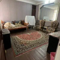 واحد مناسب مشاغل اداری بر خیابان بوعلی