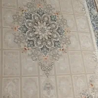 روفرشی مخمل مدل زارا|روفرشی|تهران, آبشار تهران (دریاچه)|دیوار