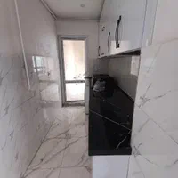 فروش آپارتمان ۱۶۵ متری ۳ خوابه در احمدزاده دلجو|فروش آپارتمان|رشت, شالکو|دیوار