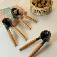 وسیله های کاربردی و کادویی|ظروف سرو و پذیرایی|تبریز, |دیوار