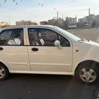 ام وی ام ۱۱۰ سه سیلندر