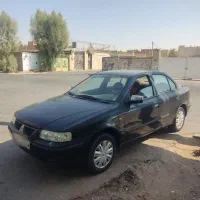 ماشین|خودرو سواری و وانت|یزد, |دیوار