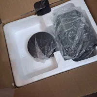 آب میوه گیری بوش‌ آلمان آکبند،|آبمیوه‌گیر و آب‌مرکبات‌گیر|تبریز, |دیوار