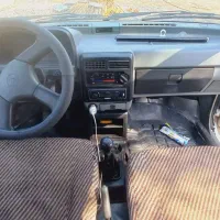 پرایدمدل ۸۰|خودرو سواری و وانت|یزد, |دیوار