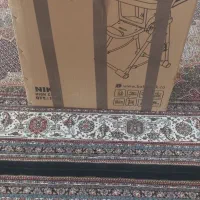 لوازم کودک نو نو|اسباب و اثاث بچه|قیدار, |دیوار