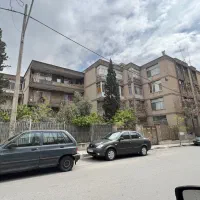 آجودانیه-1250-متر-کلنگی-مسکونی-تاپ-لوکیشن