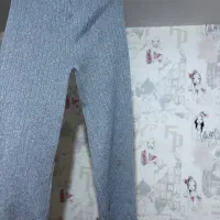 3عدد ست بافت فری سایز نونو هردسته 350تومان