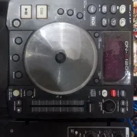 دستگاه دیجی دنون|آلات موسیقی|ماسال, |دیوار