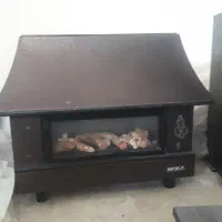 بخاری نیکالا