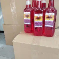 مایع لباس شویی|مواد شوینده و دستمال کاغذی|گلستان (تهران), |دیوار