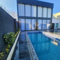 رهن-ویلا-دوبلکس-3-خواب