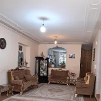 فروش آپارتمان ۷۴ متری ۱ خوابه در شهرک فرهنگیان