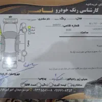 پراید ۱۳۱ مدل ۹۹|خودرو سواری و وانت|شوشتر, |دیوار